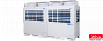 Внешний блок MRV Haier AV28IMSEVA (DC-Вентиляторы)