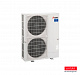 Универсальный наружный блок PUHZ-ZRP140VKA сплит-системы Mitsubishi Electric