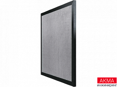 TiO2 фильтр Ballu для AP-420F5/F7