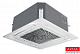 Кассетный блок MRV-системы Haier AB182MCERA(M)