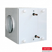 Vallox MLV Multi 200