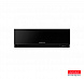 Настенная сплит-система Mitsubishi Electric MSZ-EF50VEB/MUZ-EF50VE