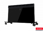 Конвектор электрический Electrolux Brilliant ECH/B-1000 E