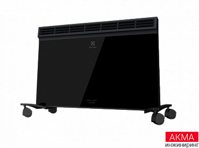 Конвектор электрический Electrolux Brilliant ECH/B-1000 E