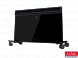 Конвектор электрический Electrolux Brilliant ECH/B-1000 E