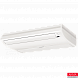 VRF система Energolux SMZH24V1AI