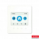 Пульт управления MyVallox Control