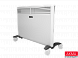Конвектор электрический Zanussi ZCH/S-2000 ER