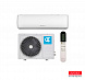 Сплит-система QV-BE24WA/QN-BE24WA Quattroclima