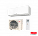 Сплит-система ASYG24KMTA/AOYG24KMTA Fujitsu