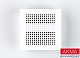 Датчик S-RH/T (S-RH/T
CAP1161)