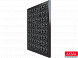 VOC фильтр Ballu для AP-410F5/F7