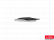 Hepa-фильтр Boneco А7014 (для модели Р2261)