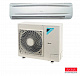 Настенные сплит-системы Daikin FAA71A/RZASG71MV1