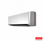 Внутренний блок ASYG14LMCE-R сплит-системы Fujitsu