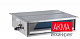 Канальная VRF система General Climate GC-G72/DSAN1