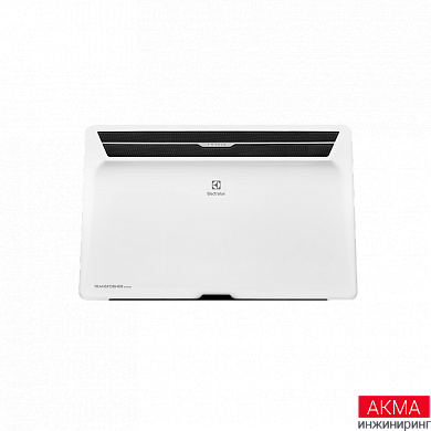 Комплект Electrolux Air Gate Transformer с блоком управления ECH/AG2-2000 T-TUM (механический)