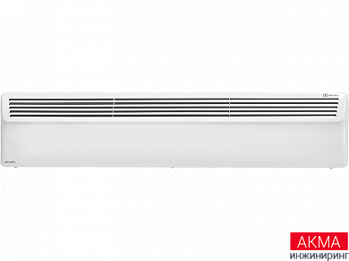 Конвектор электрический Electrolux ECH/AG-1000 PE Конвектор электрический Electrolux ECH/AG-1000 PE