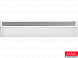 Конвектор электрический Electrolux ECH/AG-1000 PE Конвектор электрический Electrolux ECH/AG-1000 PE