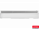 Конвектор электрический Electrolux ECH/AG-1000 PE