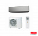 Сплит-система ASYG14KETA-B/AOYG14KETA Fujitsu