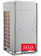 Наружный блок VRF системы General Climate GW-GM280/3N1A