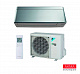 Настенные сплит-системы Daikin FTXA35BS/RXA35A