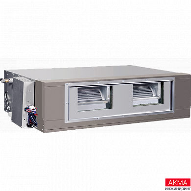 VRF система Energolux SMZU150V1AI VRF система Energolux SMZU150V1AI