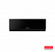 Настенная сплит-система Mitsubishi Electric MSZ-EF35VEB/MUZ-EF35VE