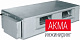 Канальная VRF система General Climate GC-G160/DHAN1