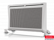 Конвектор инфракрасный Ballu Red Evolution BIHP/R-1500