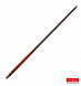 Насадка шруповерта 700 -2X TORX