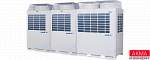 Внешний блок MRV Haier AV34IMSEVA (DC-Вентиляторы)