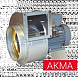 Взрывозащищенный вентилятор Ostberg RFTX 140 A