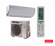Настенные сплит-системы Daikin FTXZ50N/RXZ50N Ururu Sarara