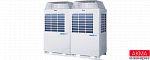 Внешний блок MRV Haier AV18IMSEVA (DC-Вентиляторы)