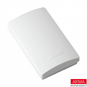 Vallox Digit SED Датчик влажности