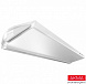 Воздушная завеса WING E150 AC