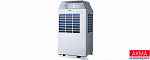 Внешний блок MRV Haier AV10IMVUSA