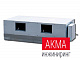 Канальная VRF система General Climate GC-MV250/DPDN1