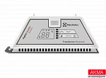 Блок управления конвектора Electrolux Transformer Digital Inverter