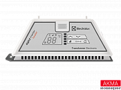 Блок управления конвектора Electrolux Transformer Digital Inverter