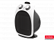 Тепловентилятор Electrolux Prime EFH/C-5125