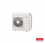 Наружный блок AOYG45LBLA6 сплит-системы Fujitsu