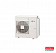 Наружный блок AOYG45LBLA6 сплит-системы Fujitsu