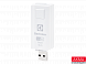 Модуль съёмный управляющий Electrolux ECH/WF-01 Smart Wi-Fi