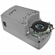 ЭЛЕКТРОПРИВОД DASTECH DA-08N24-SR РЕВЕРС БЕЗ ПРУЖИНЫ ДЛЯ ВОЗДУШНЫХ ЗАСЛОНОК ЭЛЕКТРОПРИВОД DASTECH DA-08N24-SR РЕВЕРС БЕЗ ПРУЖИНЫ ДЛЯ ВОЗДУШНЫХ ЗАСЛОНОК