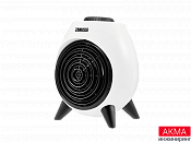 Тепловентилятор Zanussi ZFH/S-207