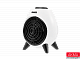 Тепловентилятор Zanussi ZFH/S-207