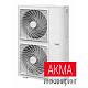 Наружный блок VRF системы General Climate GW-G100/N1A